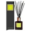 Areon Juodas – Eau Dete 150 ml