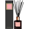 Areon Juodas -Peony Blossom 150 ml