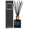 #Juodas – Verano Azul 150 ml