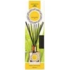 AREON Lemongrass - Natural Lavender 150 ml Namų kvapas