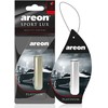 AREON Liquid Sport Lux Platinum oro gaiviklis, 5 ml