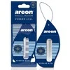 AREON Liquid Verano Azul oro gaiviklis, 5 ml