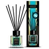 AREON LUX TORTUGA 50 ml Areon oro gaiviklis namams