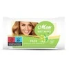 MON Face (15 wipes)