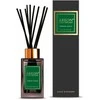 Areon Oro gaiviklis Juodas – Skogar Angan 85 ml
