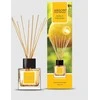 Areon oro gaiviklis namams STICKS-Dolce Viaggio 50 ml
