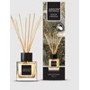 Areon oro gaiviklis namams STICKS – Juodas Crystal 50 ml