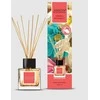 Areon oro gaiviklis namams STICKS – Spring Bouquet 50 ml