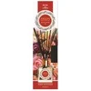 AREON Rose - Natural Lavender 150 ml Namų kvapas