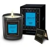 Scented candle Vetrar Eimur aromatinė žvakė