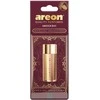 AREON Special Aristocrat, oro gaiviklis