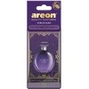 AREON Special Aurum Aura, oro gaiviklis