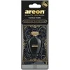 AREON Special Vanille Noir, oro gaiviklis