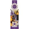AREON Violet - Natural Lavender 150 ml Namų kvapas