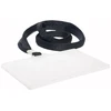 Kabinama vardinė kortelė ARGO, 92 x 59 mm, su dirželiu