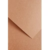 ARGO Galeria Papieru Dekoratyvinis popierius WOOD A4 rožinės pudros 220g 20lap