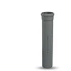 Armakan Vidaus kanalizacijos vamzdis , Ø 110 mm, 0,25 m