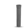 Armakan Vidaus kanalizacijos vamzdis , Ø 110 mm, 0,5 m