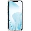 Armor Antishock dėklas skirtas Samsung Galaxy A57 5G transparent
