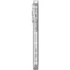 Armor Antishock dėklas skirtas Samsung Galaxy S26 Ultra transparent