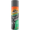 ArmorAll Furious padangų blizgiklis „Wet Tire Shine“, 443 ml
