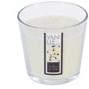 Aromatinė žvakė Atmosphera NINA, 40 h, 500g, 125 mm