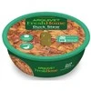 ARQUIVET Fresh Home antiena stew – drėgnas ėdalas šunims – 280g