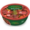 ARQUIVET Fresh Home jautiena stew – drėgnas ėdalas šunims – 280g