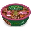 ARQUIVET Fresh Home Pork ear stew – drėgnas ėdalas šunims – 280g