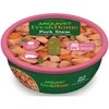ARQUIVET Fresh Home Pork stew – drėgnas ėdalas šunims – 280g