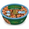 ARQUIVET Fresh Home žuvis stew – drėgnas ėdalas šunims – 280g