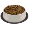ARQUIVET Fresh Senior & Light kalakutiena ir žuvis - pusiau drėgnas šunų maistas - 10 kg