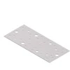 Arras Tvirtinimo plokštelė 205 mm x 90 mm x 2.5 mm