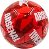 Futbolo kamuolys Arsenal FC, dydis 5