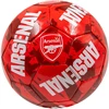Futbolo kamuolys Arsenal FC, dydis 5