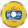Art-Pol DEIMANTINIS DISKAS 115 x 22,2 mm FULL/AR