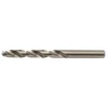 Grąžtas Art-Pol grąžtai DO METALU KOBALTOWE 8,5mm (HSS-CO5%)