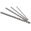 Grąžtas Art-Pol grąžtai METAL balta Kp PRZEDŁUŻANE 5,0 x 315mm