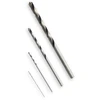 Art-Pol Metalo grąžtas Baltas 10,0mm/AR /5vnt.