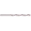 Grąžtas Art-Pol grąžtai DO METALU balta (HSS-G) 4,2mm
