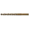 Grąžtas Art-Pol grąžtai DO METALU balta (HSS-G) 4,5mm