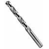 Grąžtas Art-Pol grąžtai METAL balta 7,5mm/AR