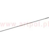 Grąžtas Art-Pol ARTPOL grąžtai SDS PLUS 8x 800mm