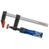 Art-Pol ST.PR120* 800 spaustuvas /AR