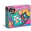 Art_Craft RINKINYS KOSMETIKOS STARRY PAWS