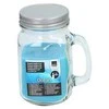 Articasa Arti Casa - Scented candle in a jar (Ocean)