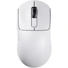 ARTISAN ATTACK SHARK X3 Wireless Belaidė Žaidimų Pelė | Baltas