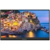 Arzopa S1 TABLE 15.6" nešiojamas monitorius