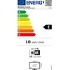 Przenośny monitorius Arzopa Z3FC 16,1"