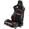 Asetek SimSports Initium Forte sėdynė